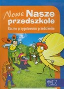 Nowe Nasze... - buch auf polnisch 