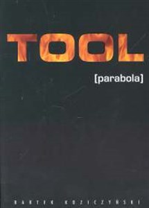 Obrazek Tool   -Parabola