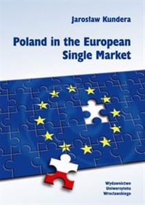 Obrazek Poland in the European Single Market