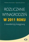 Polnische buch : Rozliczani... - Wioletta Dworowska, Agnieszka Jacewicz