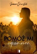 Pomóż mi z... - Joanna Chwistek -  Polnische Buchandlung 