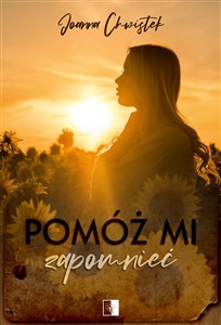 Obrazek Pomóż mi zapomnieć