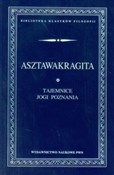 Tajemnice ... - Asztawakragita -  polnische Bücher