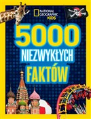 National G... - Opracowanie Zbiorowe -  Polnische Buchandlung 