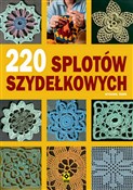 Polnische buch : 220 splotó... - Opracowanie zbiorowe