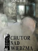 Chutor nad... - Jan Lach -  polnische Bücher
