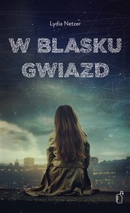 Bild von W blasku gwiazd