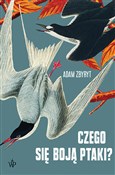 Czego się ... - Zbyryt Adam -  polnische Bücher