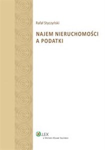 Obrazek Najem nieruchomości a podatki