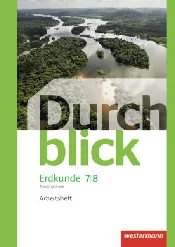 Polnische buch : DURCHBLICK...