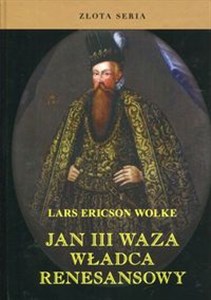 Bild von Jan III Waza Władca renesansowy