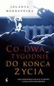 Co dwa tyg... - Jolanta Mokrzyńska -  polnische Bücher