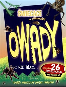 Bild von Owady i nie tylko