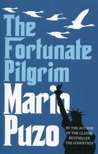 Bild von The Fortunate Pilgrim