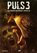 Puls 3 Nie... -  Polnische Buchandlung 