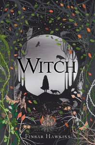Bild von HAWKINS, F: WITCH