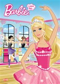 Polnische buch : Barbie I c...