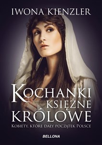 Bild von Kochanki księżne i królowe