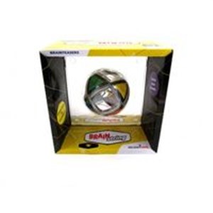 Bild von Brainstring R 9 cm