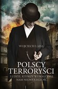 Polnische buch : Polscy ter... - Lada Wojciech