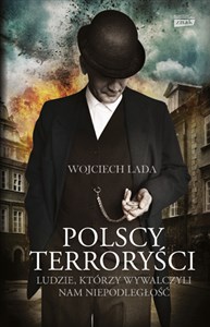 Obrazek Polscy terroryści