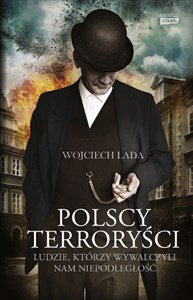 Bild von Polscy terroryści