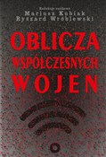 Polnische buch : Oblicza ws...