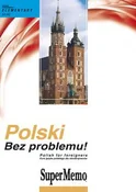 Polski Bez... - buch auf polnisch 