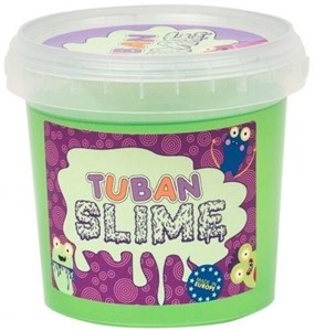 Bild von Super Slime jabłko 0,5 kg