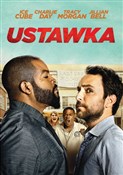 DVD USTAWK... -  fremdsprachige bücher polnisch 