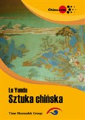 Sztuka chi... - Yunda Lu -  polnische Bücher