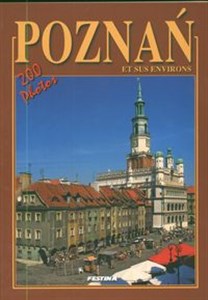 Bild von Poznań Wersja francuska