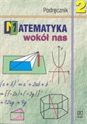 Polska książka : Matematyka... - Anna Drążek, Barbara Grabowska, Zdzisława Szadkowska