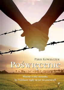 Bild von Poświęcenie