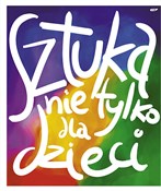 Sztuka nie... - Barbara Kęsek -  Książka z wysyłką do Niemiec 