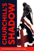 Churchill'... - Geoffrey Wheatcroft -  fremdsprachige bücher polnisch 