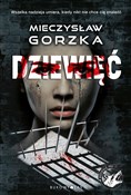 Polska książka : Dziewięć W... - Mieczysław Gorzka