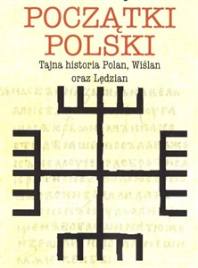 Obrazek Początki Polski