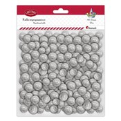 Zobacz : Kulki styr...