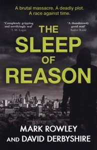 Bild von The Sleep of Reason