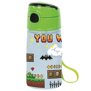 Obrazek Bidon C 06 Player