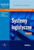 Systemy lo... - buch auf polnisch 