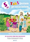 Teczka pom... - Elżbieta Kondrak, Dariusz Kurpiński, Jerzy Snopek - Ksiegarnia w niemczech
