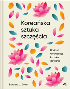 Bild von Koreańska sztuka szczęścia