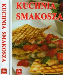 Bild von Kuchnia smakosza mix