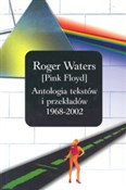 Pink Floyd... - Roger Waters -  polnische Bücher