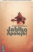 Jabłko Apo... - Beata Wróblewska - buch auf polnisch 