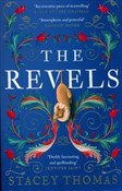 The Revels... - Stacey Thomas -  fremdsprachige bücher polnisch 