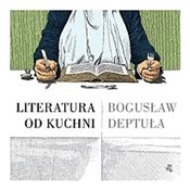 Polnische buch : Literatura... - Bogusław Deptuła