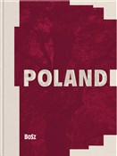 Poland - Michał Kleiber, Henryk Samsonowicz, Franciszek Ziejka -  Książka z wysyłką do Niemiec 